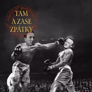 J.R.R. Tolkien vs. Richard Wagner