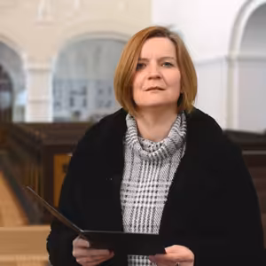 Prekonávanie bariér