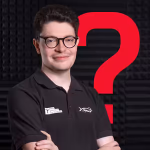 #4 – Proč bychom si bez vesmírných družic nekoupili ani kávu?