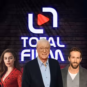 Úmrtí na place, Daenerys v Praze a herečtí důchodci | Total Week #43/2021