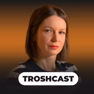 Pozerala Som Smrti do Očí… Priznáva Zuzana Smatanová!