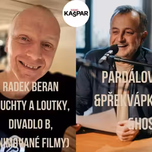 2025-11-13-Špalek a Radek Beran1