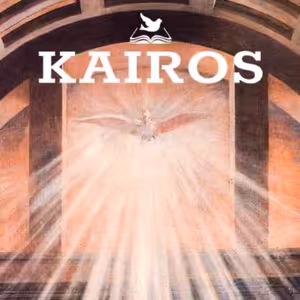 Ovocie Ducha Svätého