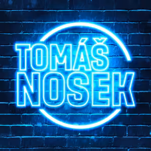 PUK PAK PIVO Epizoda 37: Tomáš Nosek