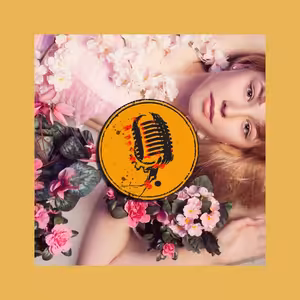 Podcast s fotografkou Editou Bízovou