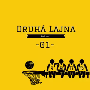 -01- Ako hodnotíme prvé kolo playoff? Koho by sme zobrali z prvého miesta v NBA drafte 2020?
