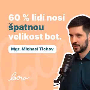Posilovna pro tvoje chodidla: Kdy má barefoot smysl a pro koho se nehodí?