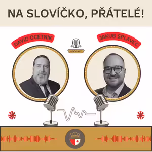 Na slovíčko, přátelé! S Jakubem Splacem… 2025/12 (12)