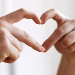 Bez lásky to (v církvi) nejde