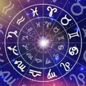 HOROSKOPY: Lvi, chce to více soustředěnosti a ukázněnosti