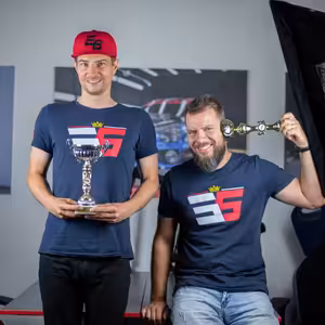 Escape6 Podcast #11│Luděk a David│Escape6 Meet a další srazy