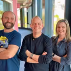 Pavel Greiner: Raději škodovkou na výlet než mercedesem do práce