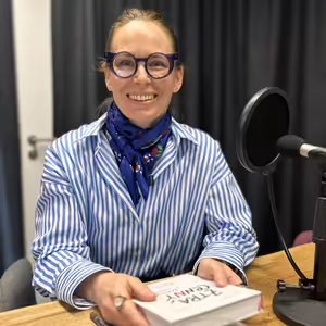 Arteterapie: Když slova nestačí, zkuste se z problémů vykreslit