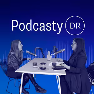 Bez migrantů to nejde. Španělsko jim otevírá cestu k pobytu