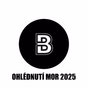 Jiří Daron - AFTER | MoR25 | INTERVIEW