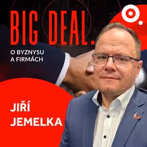 Máte problém ve firmě? Za 150 tisíc měsíčně vám pomůže manažer zvenčí