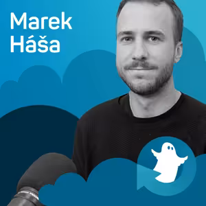 Virtuální zážitky pro seniory, aneb co zajímá nejstarší uživatele