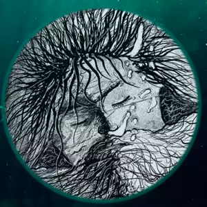 Jonáš: Interpretace (18)