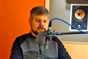 Ondřej Malý: Americká hysterie kolem 5G sítí poblíž letišť je zbytečná. Žádné nebezpečí nehrozí