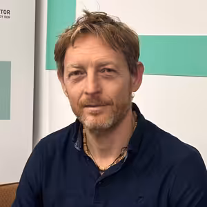 Karel Janeček: Věřit můžeme jen matematice