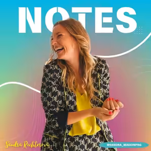 JAK JSEM začínala s příkrmy