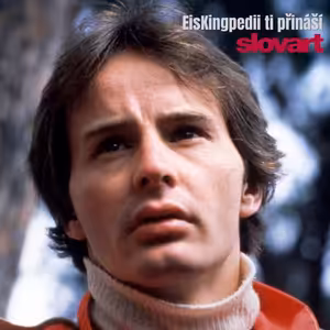 Sága rodu Villeneuve - Nezkrotní šílenci F1 | EisKingpedie #15