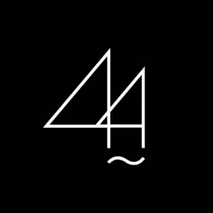 Podcast Dorozumenia je tu