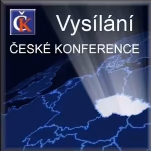 Jaroslav Kuchař - Host vysílání ČK - Rádio BOHEMIA - 24.02.2021