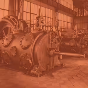 Specialistka industriálního dědictví Eva Dvořáková: Železniční most v Červené je ikonická stavba