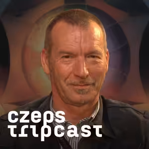 Jiří Horáček | Podstata vědomí je to, že svět je jiný, než jak ho my vidíme