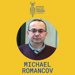Michael Romancov: Bola to veľká reputačná facka, dobre im tak
