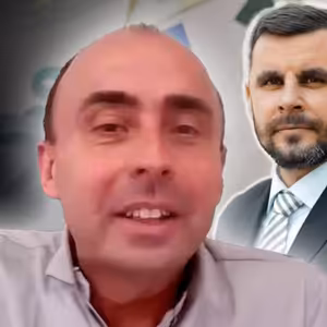 Kukátko 55: Smeráci si myslia, že ich voliči majú v hlave nasr*té! | Radoslav Štefančík