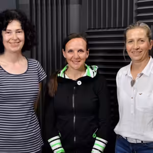 Otazníky kolem nemocí přenášených klíšťaty