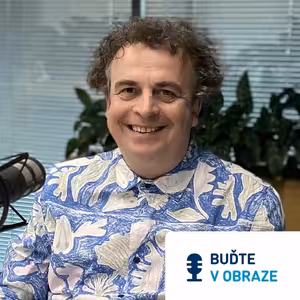 Ota Novotný: Jak uspět v moderním businessu? Naučte se pracovat s daty!