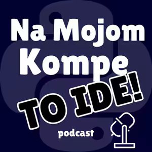 Ako som začal programovať