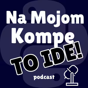 Startup vs Korporát