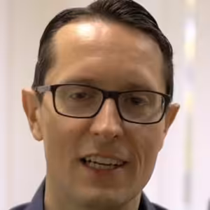 J.Turóci - Chodiť, prosiť, čakať