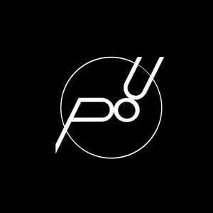 #13 Vojtěch Bednář - O tom proč si vědci a politici nerozumí, o mikromanagmentu, a o rozhodování.