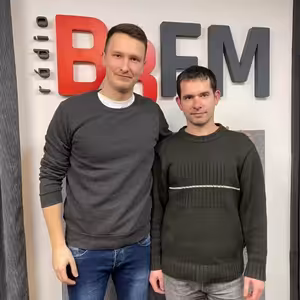 Kedy príde prvá veľká kríza vo vzťahu? Môže aj pomerne skoro, prezradil psychológ Ján Záskalan