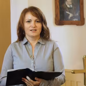 Božie zriadenie spoločnosti