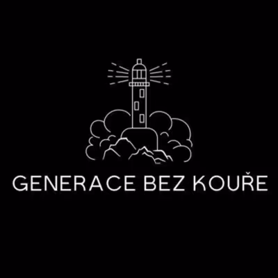 Generace bez Kouře