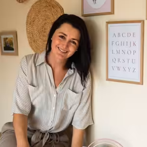 #40 Zvědavá Klatovanka se ptá Markéty Hosnedlové
