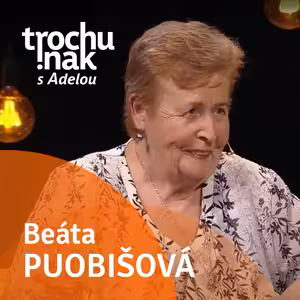 Beáta Puobišová