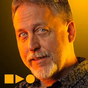 Dan Přibáň: V Rusku mě vyslýchali agenti tajné služby. V Mongolsku nás místní zdravili česky