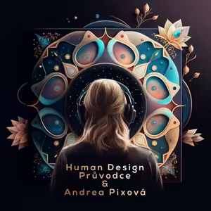 HD Průvodce - Autority - Sebeprojektující a Mentální