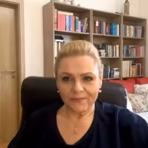 Silvie Rei, Co přináší období berana 2023