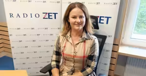 Helena Horská: Rok 2022 nebyl lehký, ale nejčernější scénáře se nenaplnily