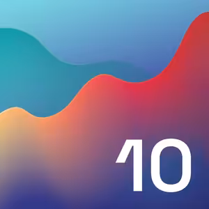 S2 Ep10: Dopady mezinárodních jednání, klimatické právo a žaloby