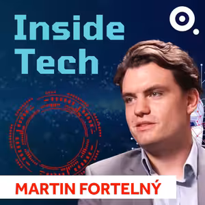 Zhruba 60 % zaměstnanců by nedokázalo uhradit 12 tisíc korun při náhlých výdajích. Pomůže aplikace