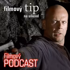 Filmový tip na víkend: Rukojmí (2005)